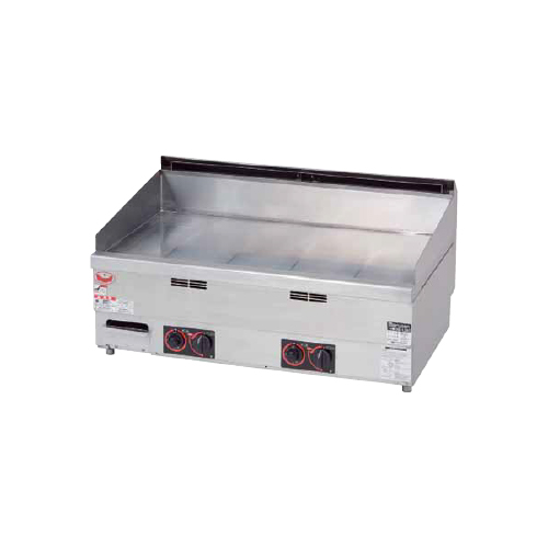 MGG-096TB