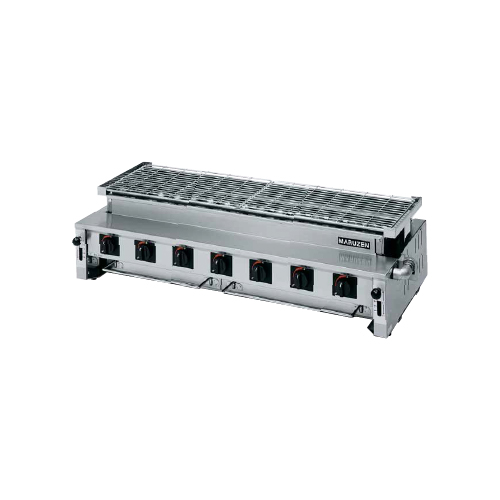 MGK-318B