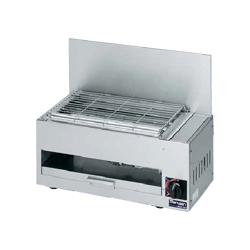 MGKS-202
