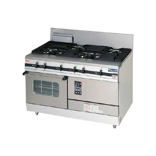 MGRX-127F
