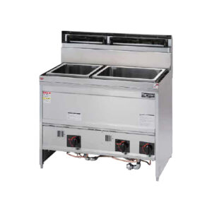 MGU-106G