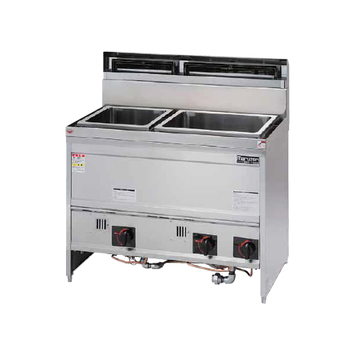 MGU-106G