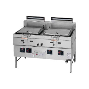 MGZS-137WBT