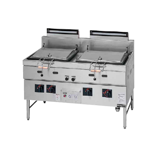MGZS-137WBT