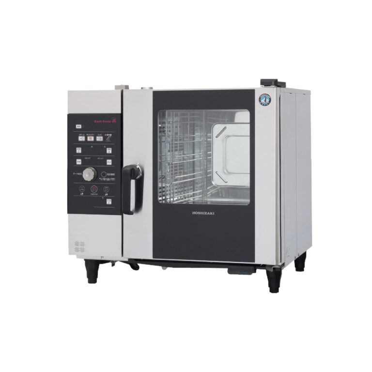 MIC-5TC3