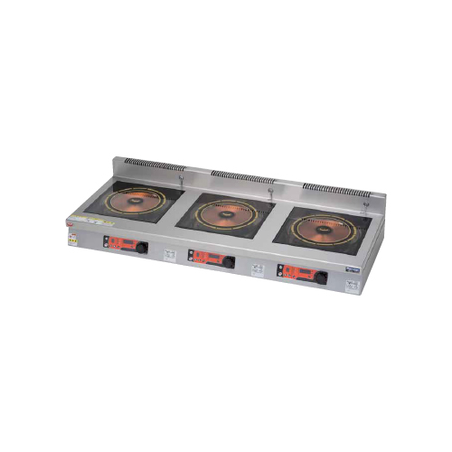 MIHX-S333D