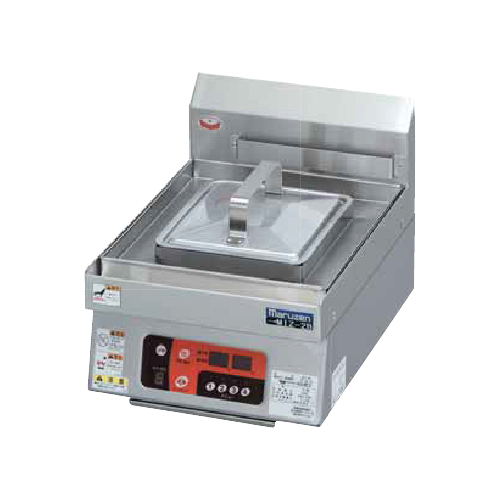 MIZ-2SB