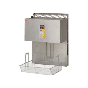 MLF-G23-1