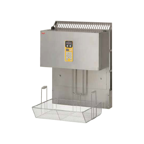 MLF-G23-1