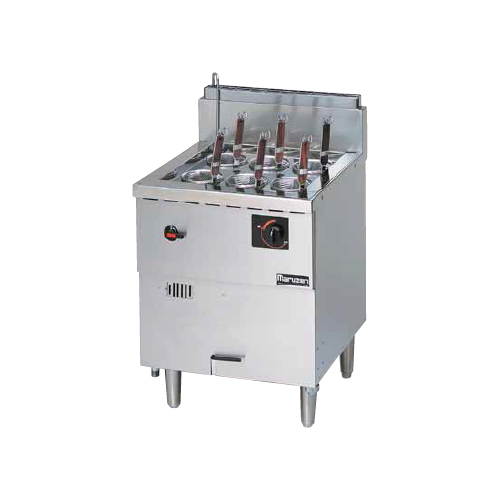 MRF-066RC