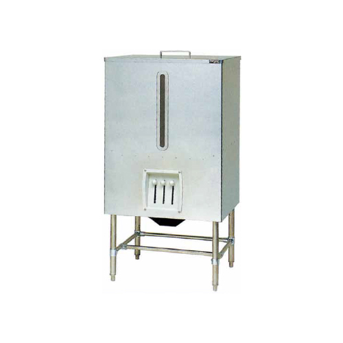 MRT-200