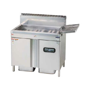 MXF-096C