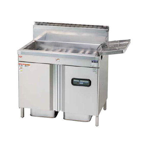 MXF-096C