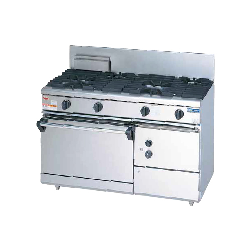 RGR-1265D