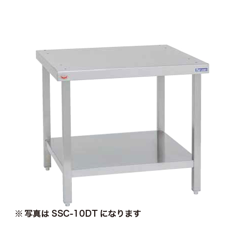 SSC-04MDT（SSC（S）-04M（S）用）