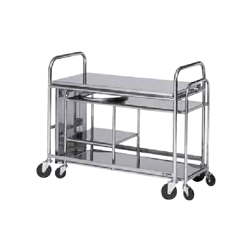 MWGH-104H