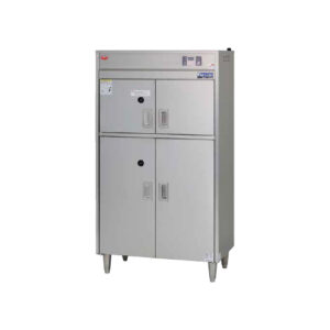 MCF-085B
