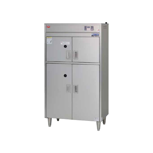 MCF-085B