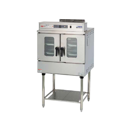 MCO-10SB