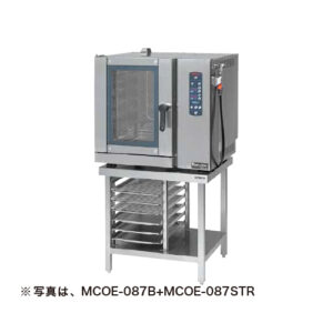 MCOE-087STR