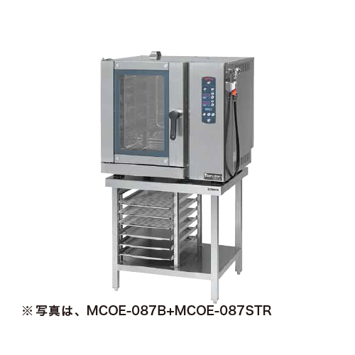 MCOE-087STR