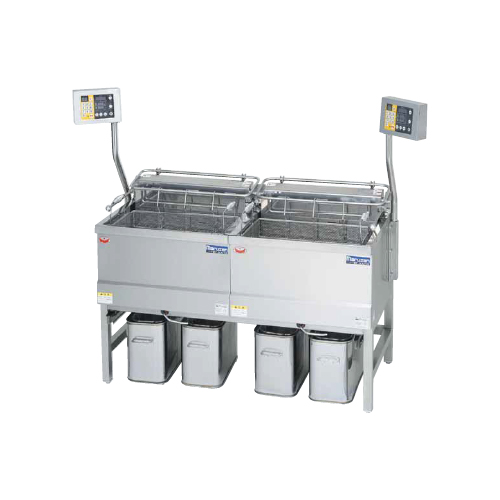 MEF-DLK27BSW