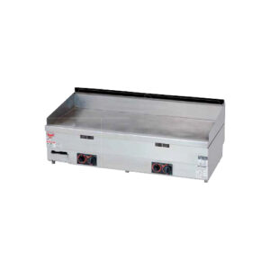 MGG-126TB