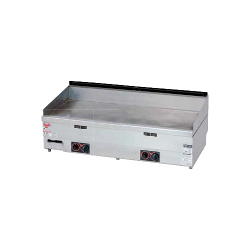 MGG-126TB