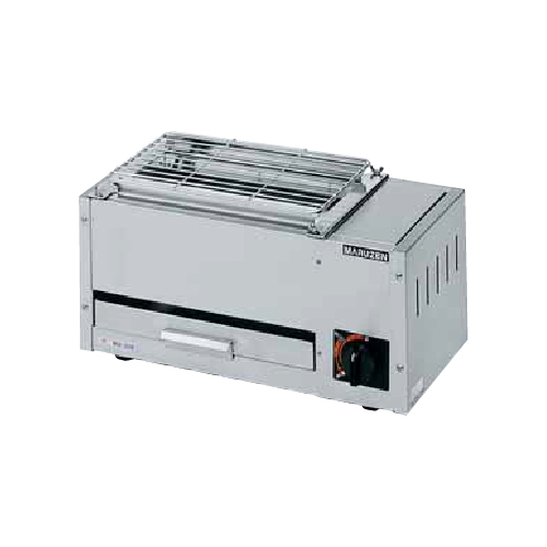 MGK-202B