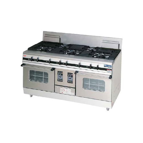 MGRX-157F
