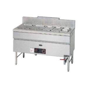 MGY-126C