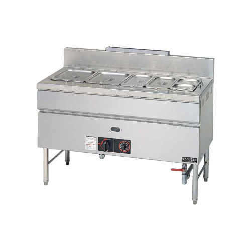 MGY-126C