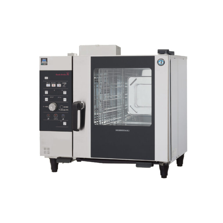 MIC-5TC-G(LP)