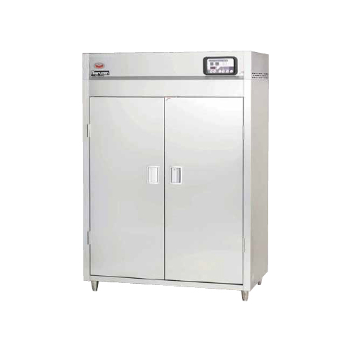 MKH-S137NE