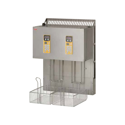 MLF-G23-2