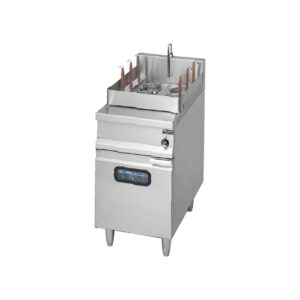 MREY-06D