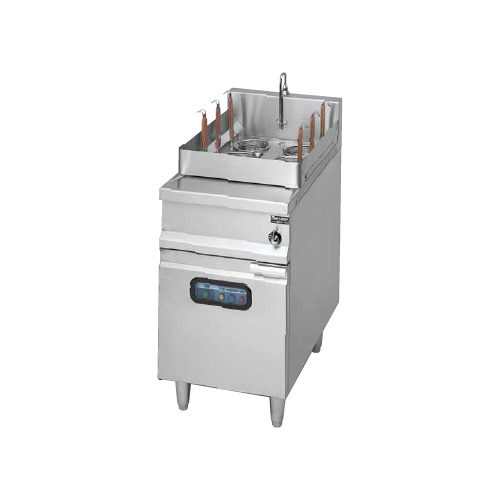MREY-06D