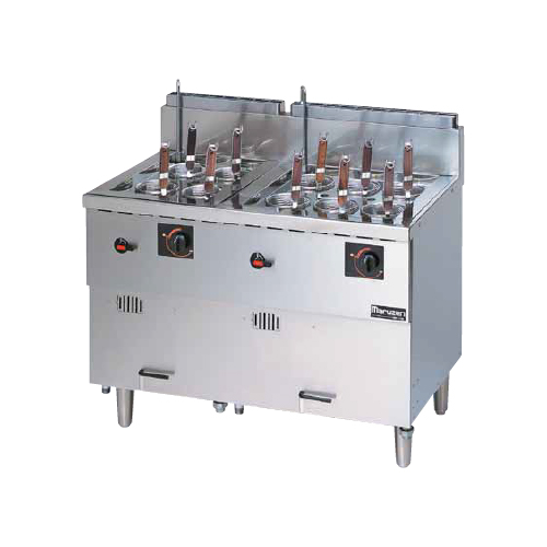 MRF-106RC