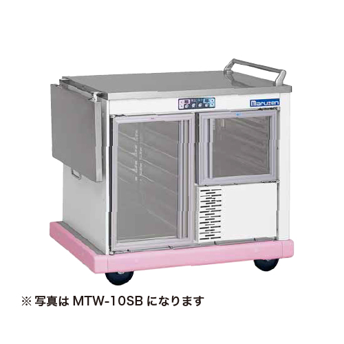 MTW-10WBK