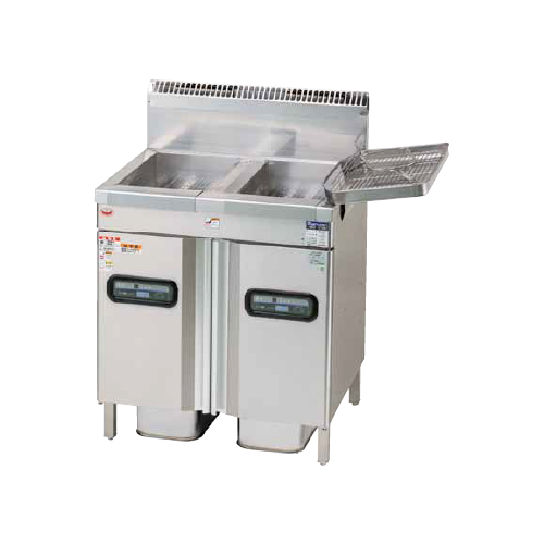 MXF-076WC