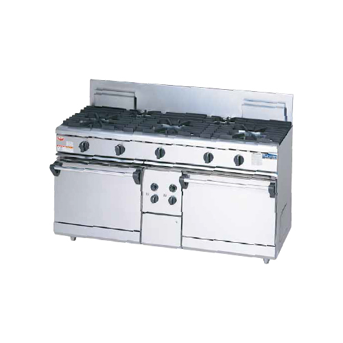 RGR-1563D