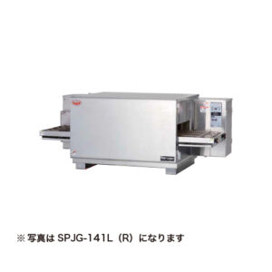 SPJG-141L（R）-K