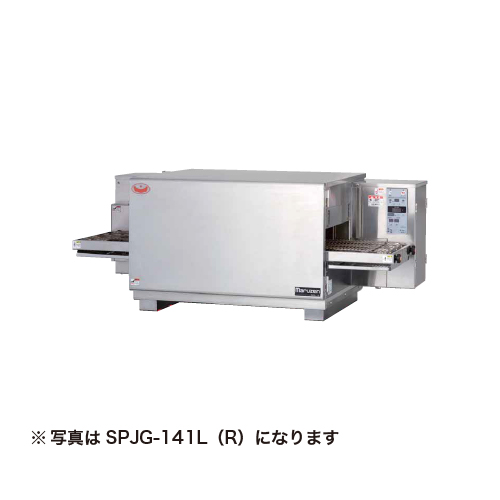 SPJG-141L（R）-K