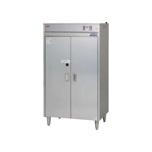 MCF-A086B