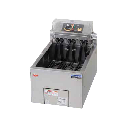 MEF-10TE