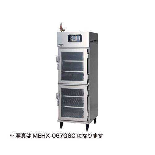 MEHX-067GWC