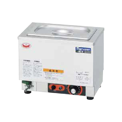 MEW-S320