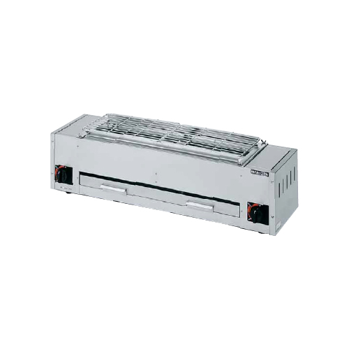 MGK-204B