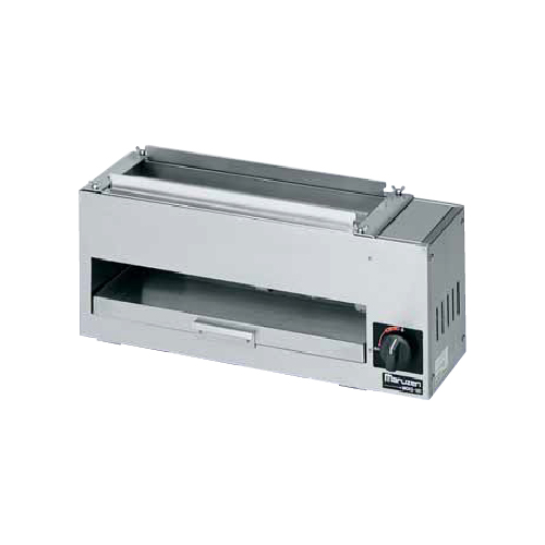 MGKS-101