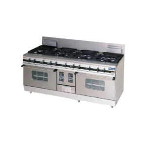 MGRX-187F